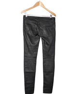 157847 Jeans MAJE Occasion Vêtement occasion seconde main