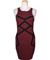 157848 Robes MAJE Occasion Once Again Friperie en ligne