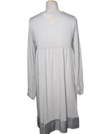 157851 Robes MAJE Occasion Vêtement occasion seconde main