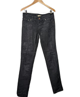 157855 Pantalons et pantacourts MAJE Occasion Once Again Friperie en ligne