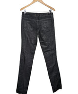 157855 Pantalons et pantacourts MAJE Occasion Vêtement occasion seconde main