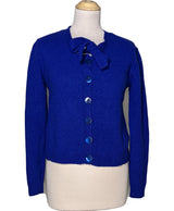 157862 Pulls et gilets MAJE Occasion Once Again Friperie en ligne
