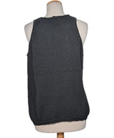 157866 Pulls et gilets MAJE Occasion Vêtement occasion seconde main
