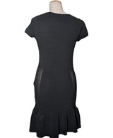 157867 Robes MAJE Occasion Vêtement occasion seconde main