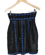 157869 Jupes MAJE Occasion Once Again Friperie en ligne