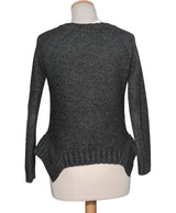 157877 Pulls et gilets MAJE Occasion Vêtement occasion seconde main
