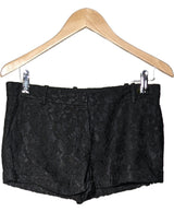 157878 Shorts et bermudas MAJE Occasion Once Again Friperie en ligne