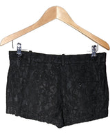 157878 Shorts et bermudas MAJE Occasion Vêtement occasion seconde main