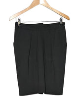 157880 Jupes MAJE Occasion Once Again Friperie en ligne