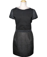 157883 Robes MAJE Occasion Once Again Friperie en ligne