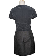 157883 Robes MAJE Occasion Vêtement occasion seconde main