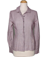 157886 Chemises et blouses MAJE Occasion Once Again Friperie en ligne