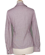 157886 Chemises et blouses MAJE Occasion Vêtement occasion seconde main
