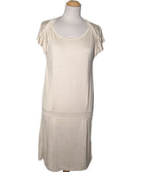 157888 Robes MAJE Occasion Once Again Friperie en ligne