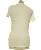 157892 Tops et t-shirts NIKE Occasion Vêtement occasion seconde main