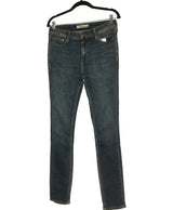 157894 Jeans TEDDY SMITH Occasion Once Again Friperie en ligne