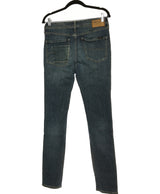 157894 Jeans TEDDY SMITH Occasion Vêtement occasion seconde main