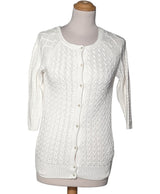 157896 Pulls et gilets CYRILLUS Occasion Once Again Friperie en ligne