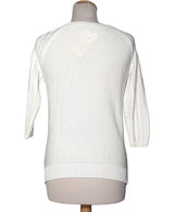157896 Pulls et gilets CYRILLUS Occasion Vêtement occasion seconde main
