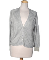 157897 Pulls et gilets KARL MARC JOHN Occasion Once Again Friperie en ligne