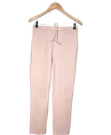 157901 Pantalons et pantacourts ZARA Occasion Once Again Friperie en ligne
