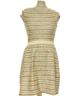 157902 Robes NAF NAF Occasion Once Again Friperie en ligne