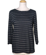 157903 Tops et t-shirts ESPRIT Occasion Once Again Friperie en ligne