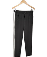 157906 Pantalons et pantacourts IKKS Occasion Once Again Friperie en ligne