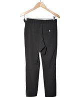157906 Pantalons et pantacourts IKKS Occasion Vêtement occasion seconde main
