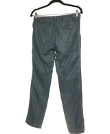 157914 Pantalons et pantacourts GAP Occasion Vêtement occasion seconde main