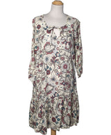 157920 Robes ROXY Occasion Once Again Friperie en ligne