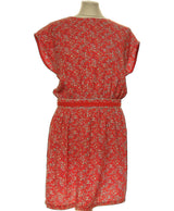 157921 Robes OPULLENCE Occasion Once Again Friperie en ligne