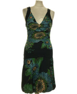 157935 Robes DESIGUAL Occasion Once Again Friperie en ligne
