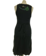 157935 Robes DESIGUAL Occasion Vêtement occasion seconde main