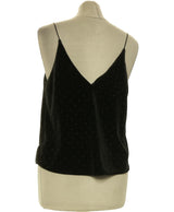 157939 Tops et t-shirts MANGO Occasion Vêtement occasion seconde main