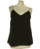 157941 Tops et t-shirts MANGO Occasion Once Again Friperie en ligne
