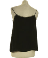 157941 Tops et t-shirts MANGO Occasion Vêtement occasion seconde main