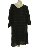 157949 Robes PROMOD Occasion Once Again Friperie en ligne