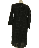 157949 Robes PROMOD Occasion Vêtement occasion seconde main