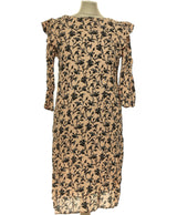 157954 Robes PROMOD Occasion Once Again Friperie en ligne
