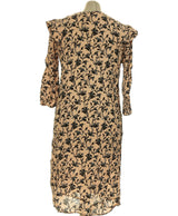 157954 Robes PROMOD Occasion Vêtement occasion seconde main