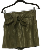 157959 Shorts et bermudas PROMOD Occasion Once Again Friperie en ligne