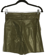 157959 Shorts et bermudas PROMOD Occasion Vêtement occasion seconde main