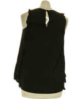 157960 Tops et t-shirts PIECES Occasion Vêtement occasion seconde main