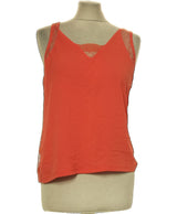 157967 Tops et t-shirts NAF NAF Occasion Once Again Friperie en ligne