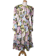 157976 Robes MANOUSH Occasion Once Again Friperie en ligne