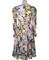 157976 Robes MANOUSH Occasion Vêtement occasion seconde main