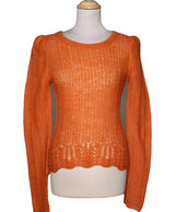 157977 Pulls et gilets MANOUSH Occasion Once Again Friperie en ligne