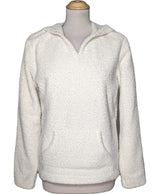 157983 Pulls et gilets COLUMBIA Occasion Once Again Friperie en ligne