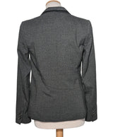 157986 Vestes MANGO Occasion Vêtement occasion seconde main